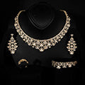 Golden Collections