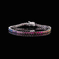 Tennis Bracelet