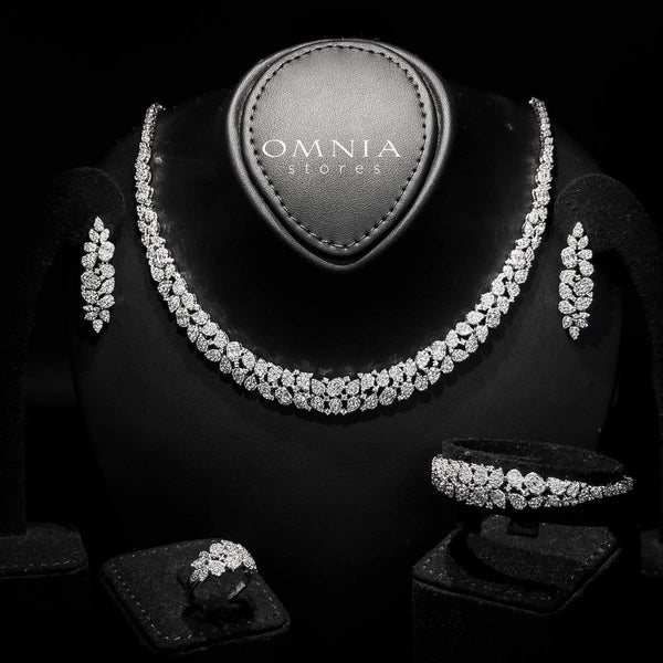 Wedding Collection