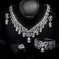 Wedding Collection