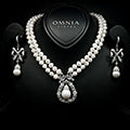 Pearl Sets