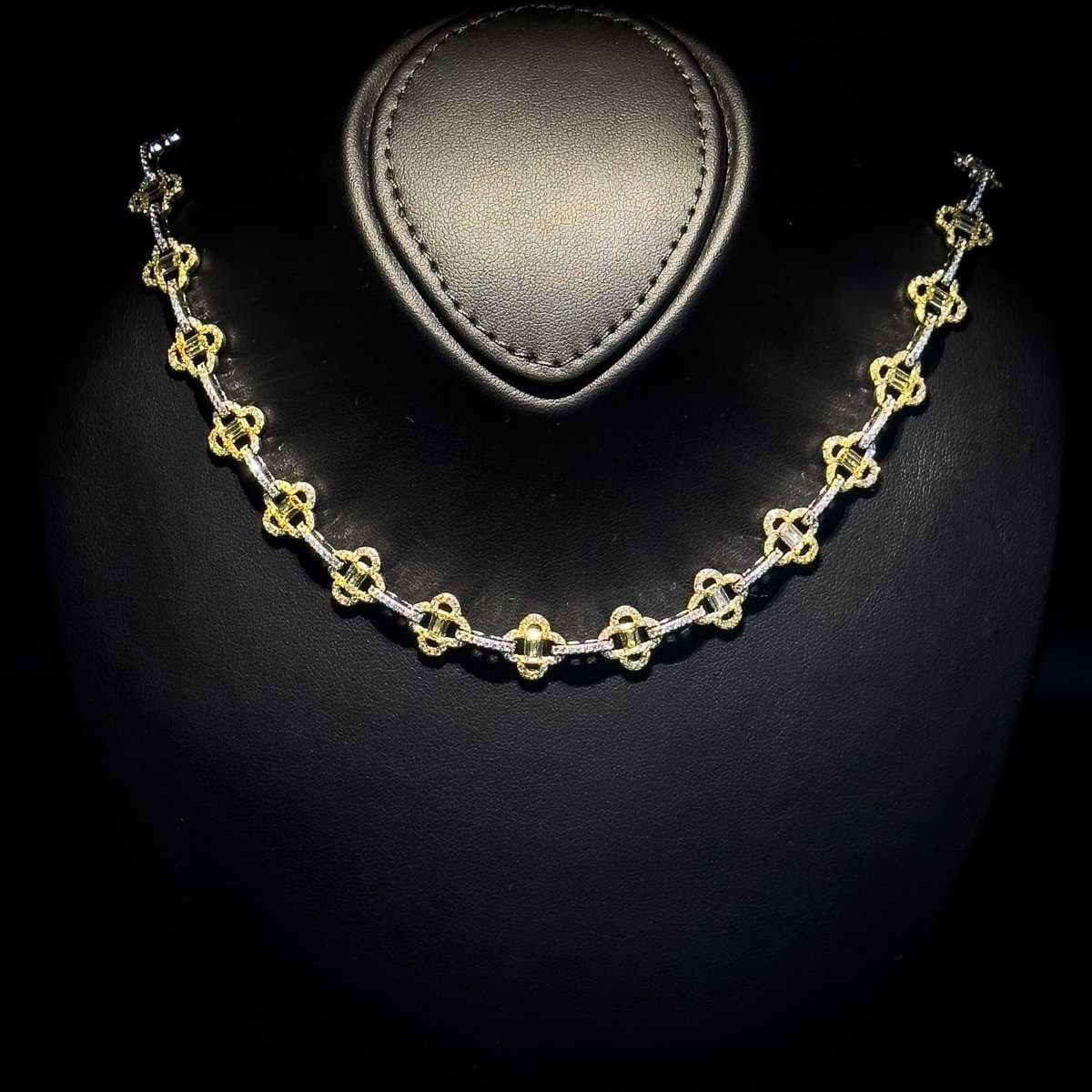 Omnia Amna Golden Set - OMNIASTORES UAE