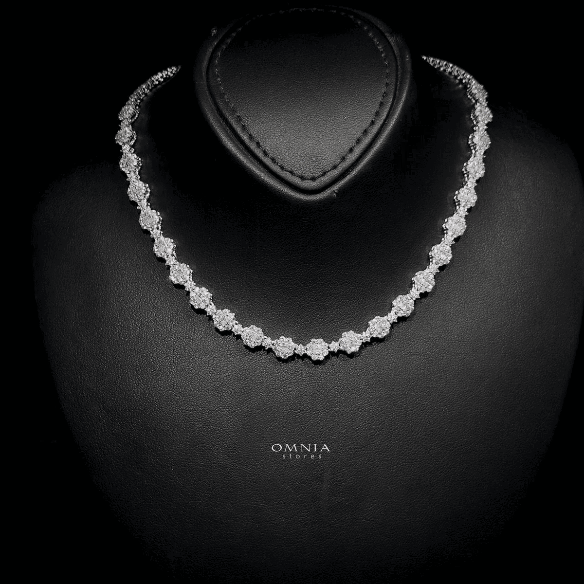 Omnia Nura - OMNIASTORES UAE