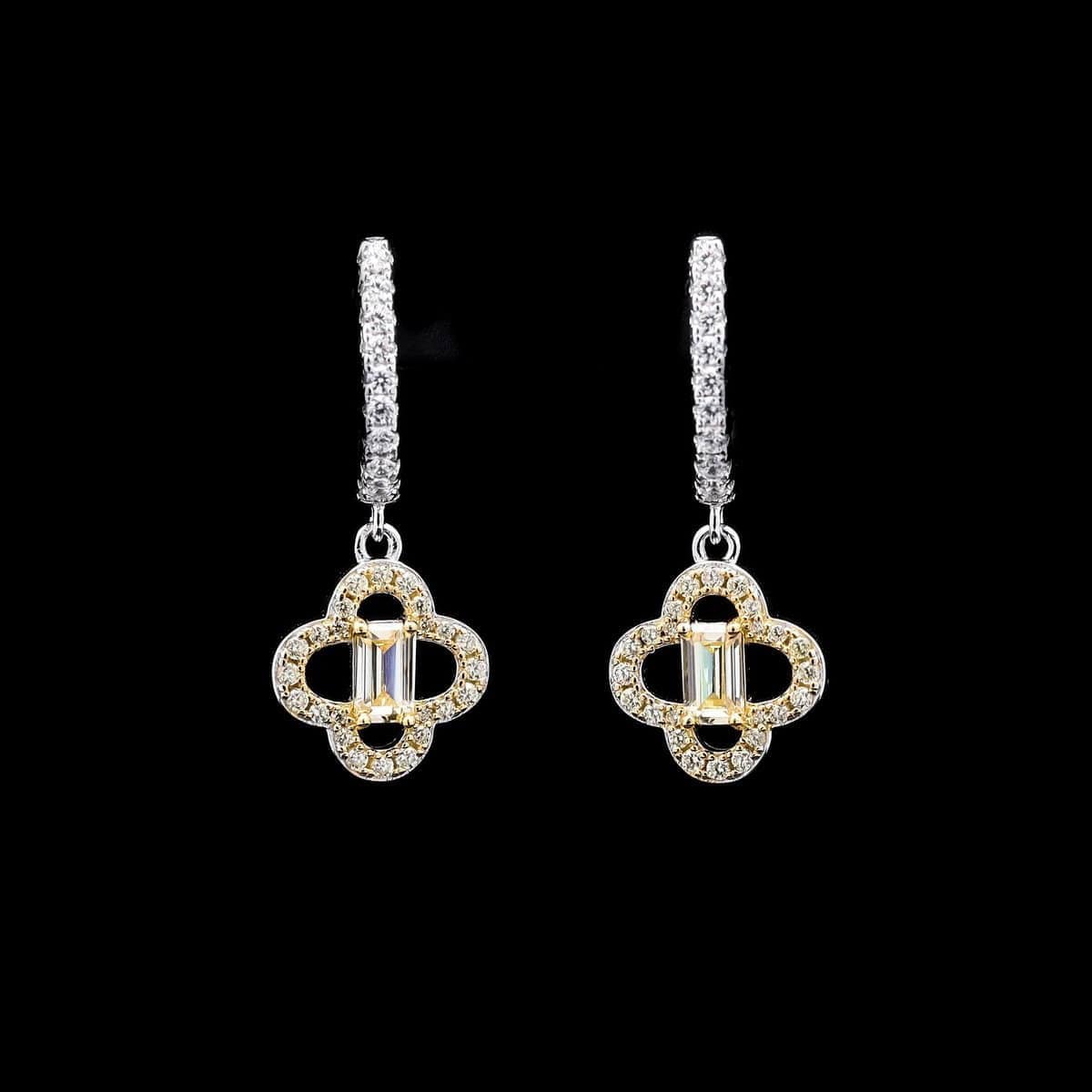 Omnia Amna Golden Set - OMNIASTORES UAE