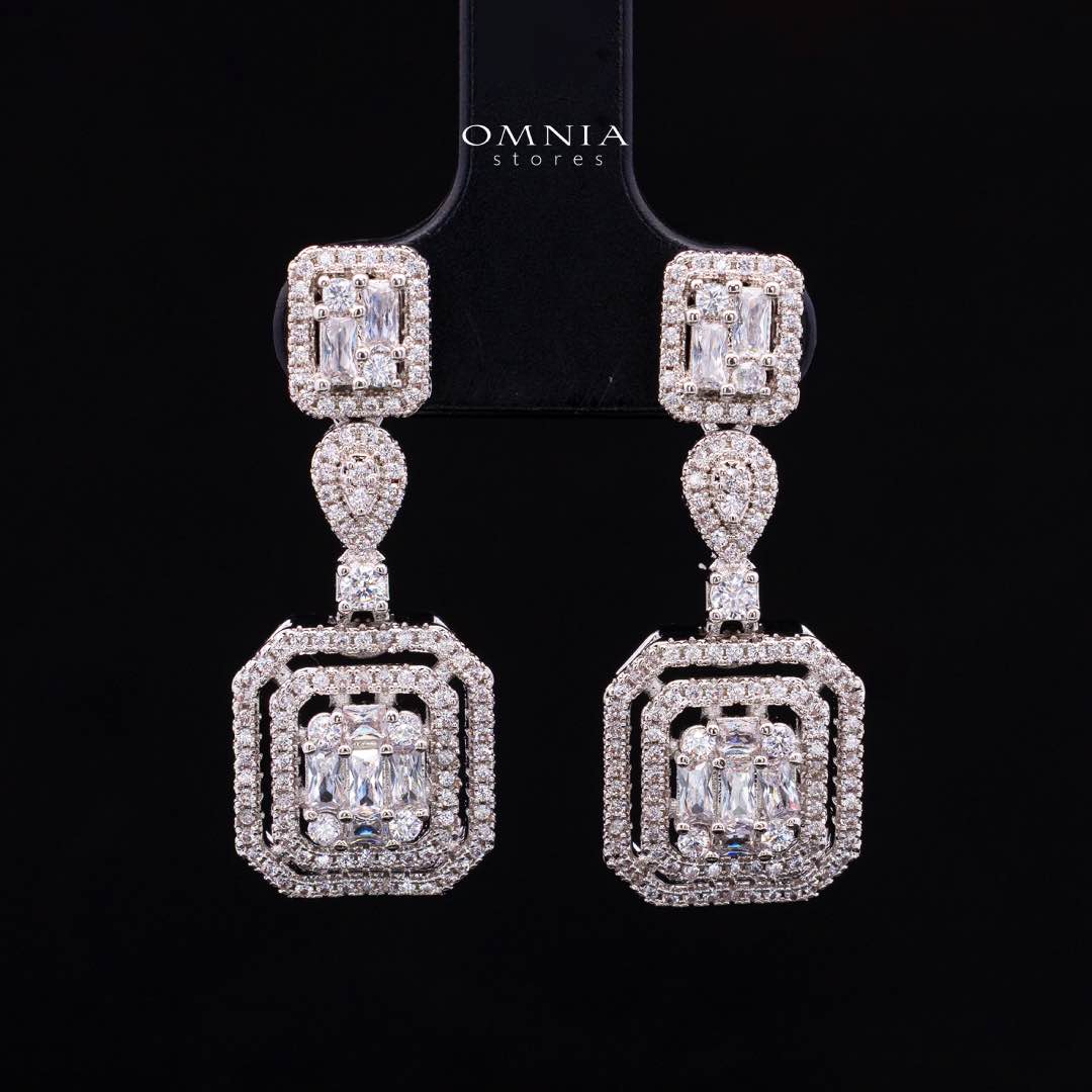 Omnia Aniyah White - OMNIASTORES KSA