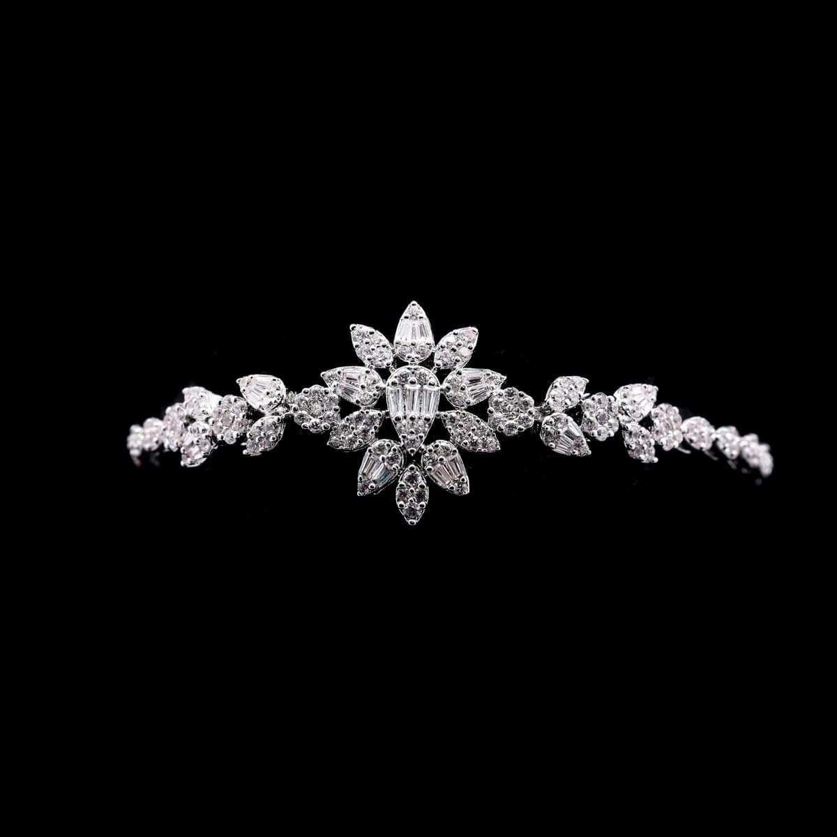 Omnia Aqsa White - OMNIASTORES UAE