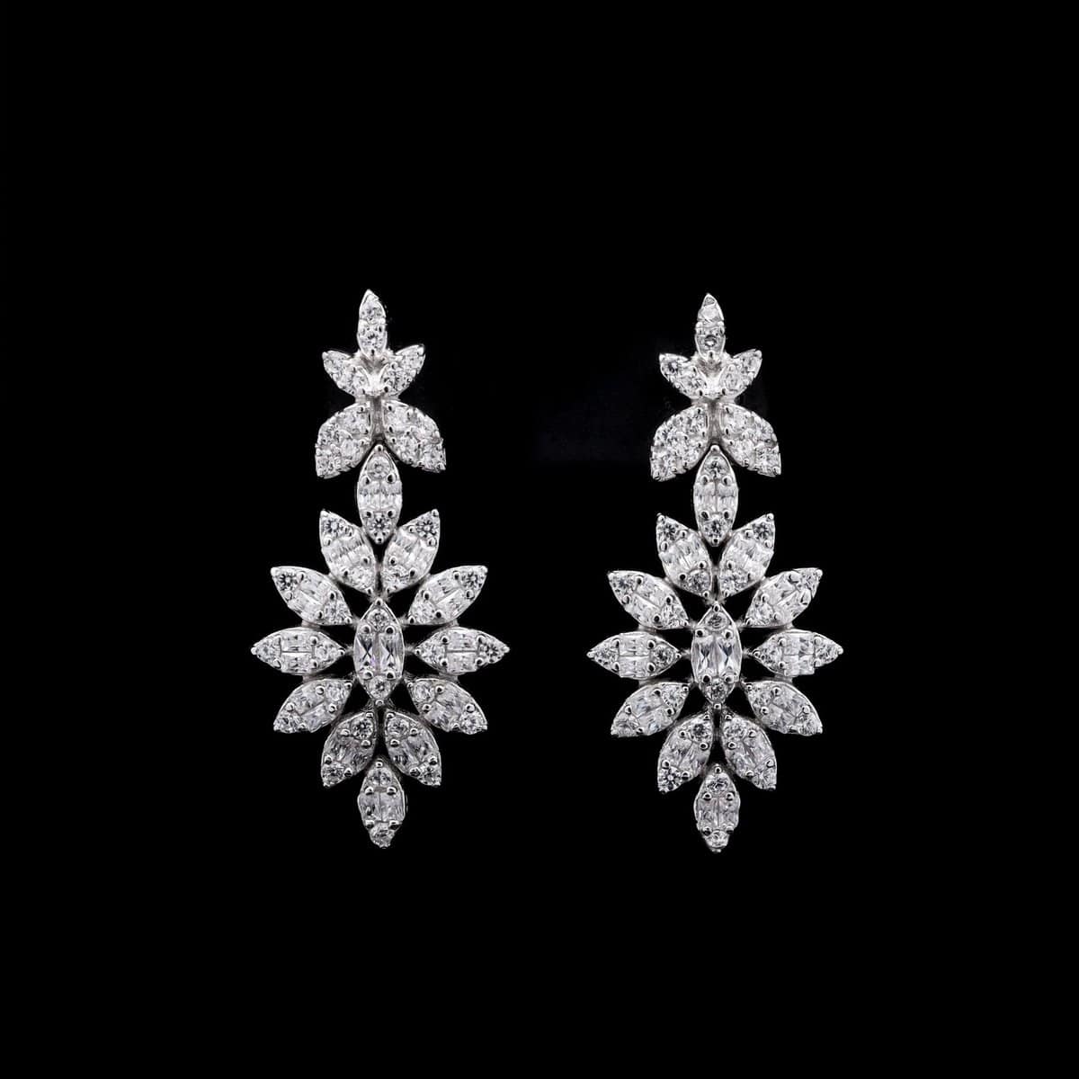 Omnia Aqsa White - OMNIASTORES UAE