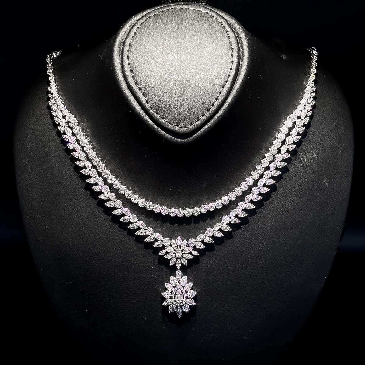 Omnia Aqsa White - OMNIASTORES UAE