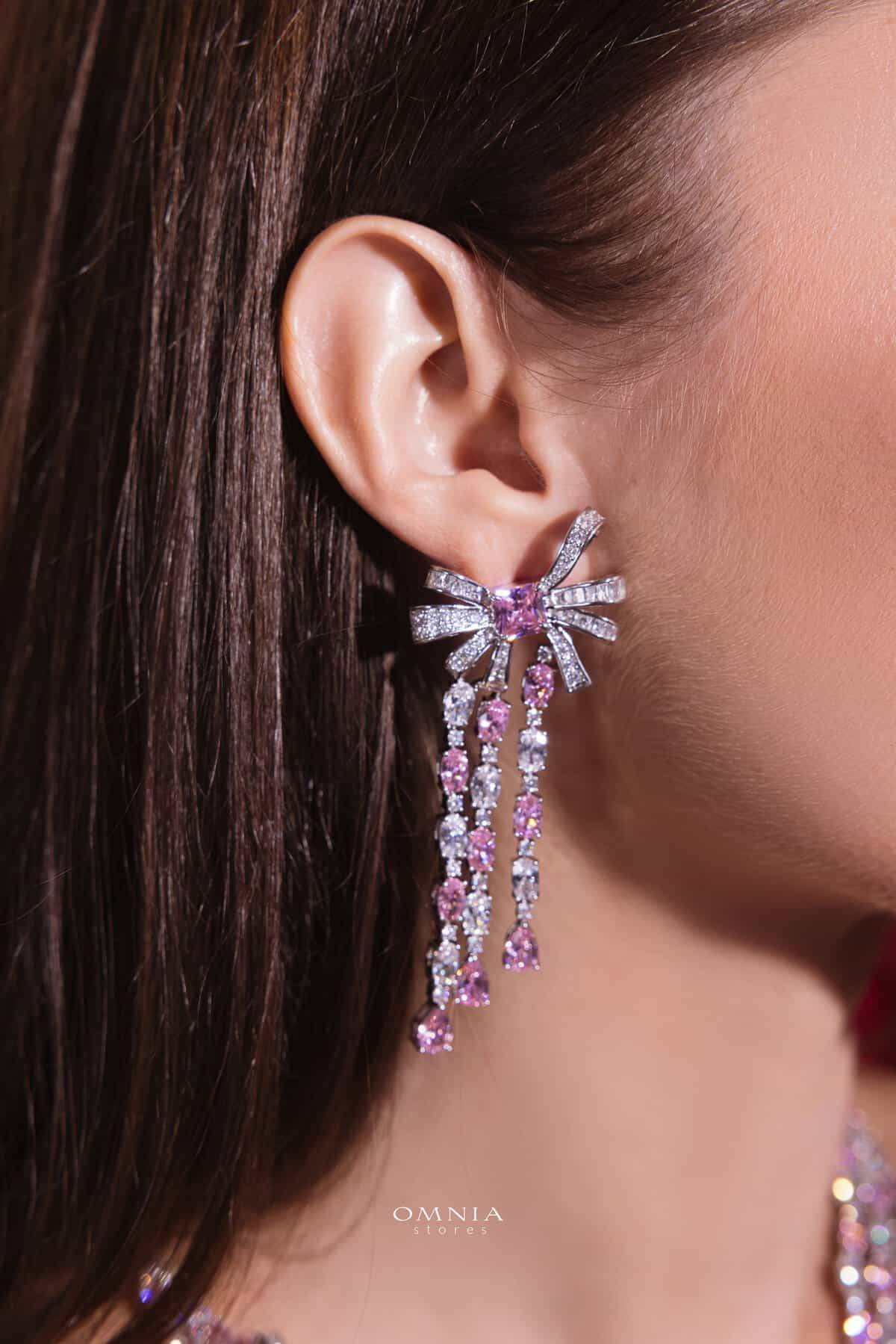 Omnia Mawada Pink - OMNIASTORES UAE