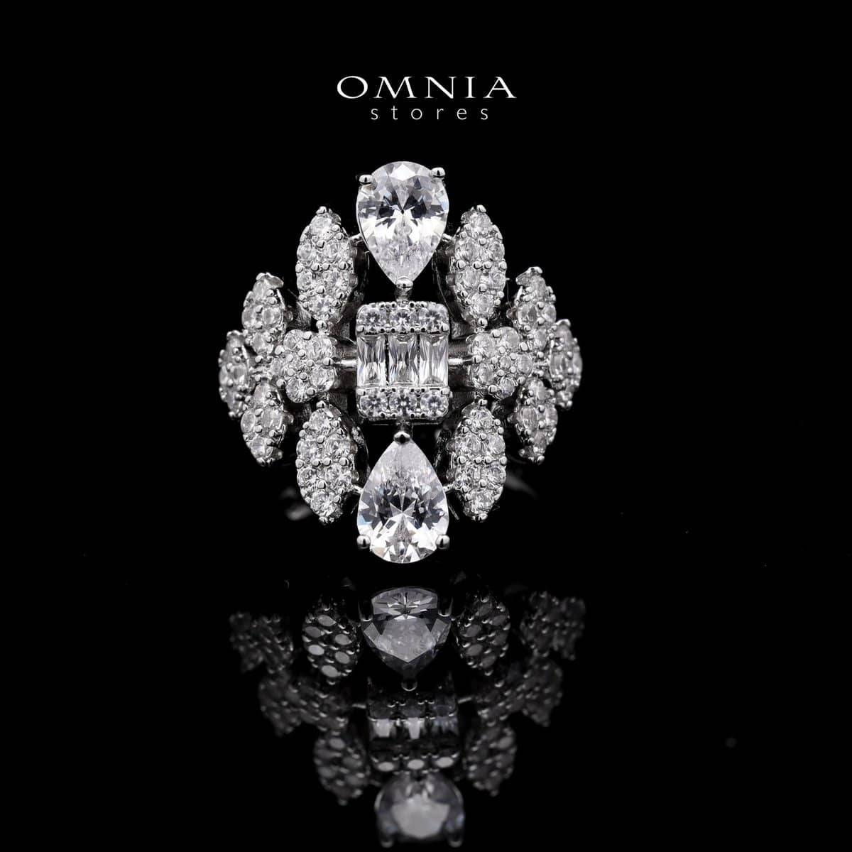 Omnia Adelita - OMNIASTORES UAE