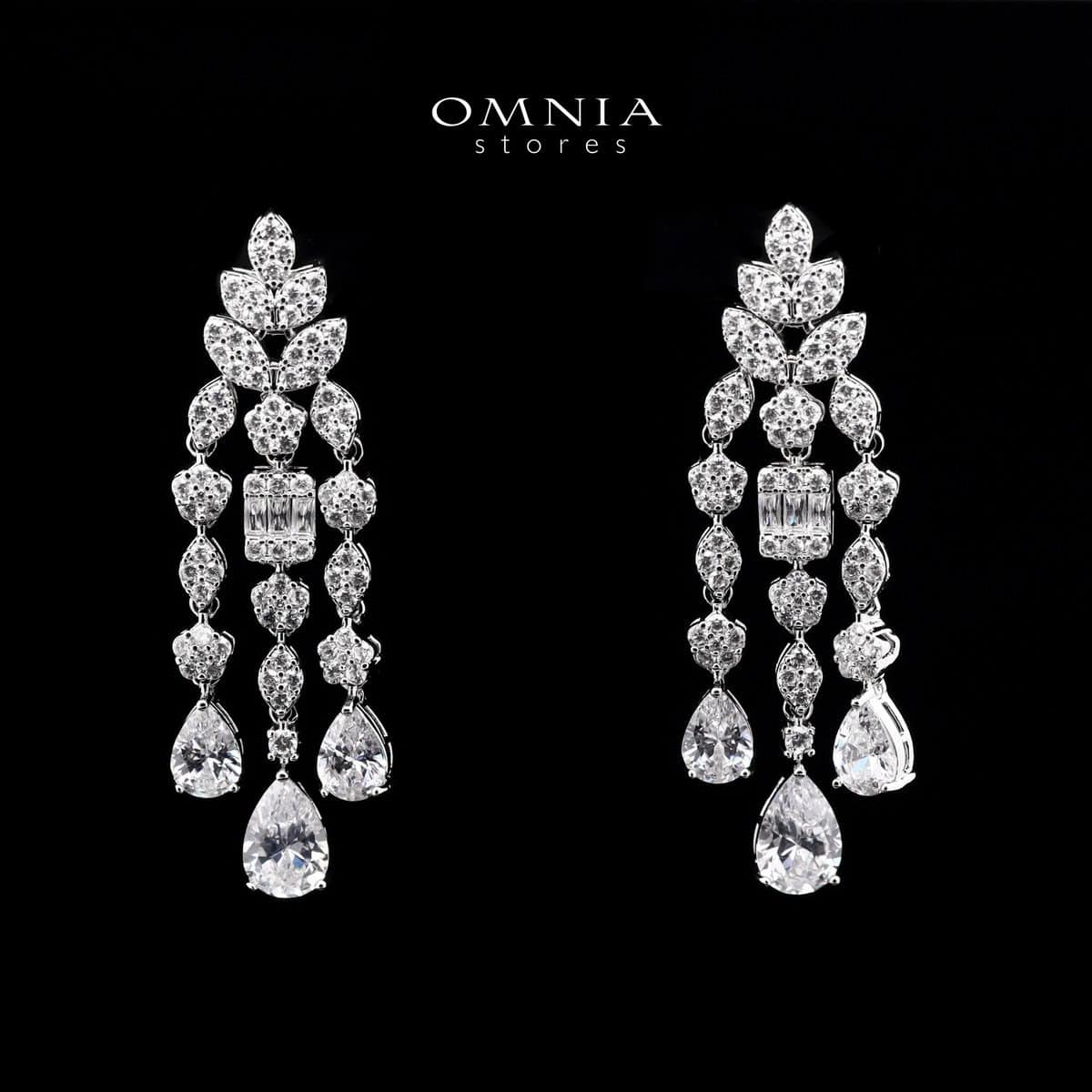 Omnia Adelita - OMNIASTORES UAE