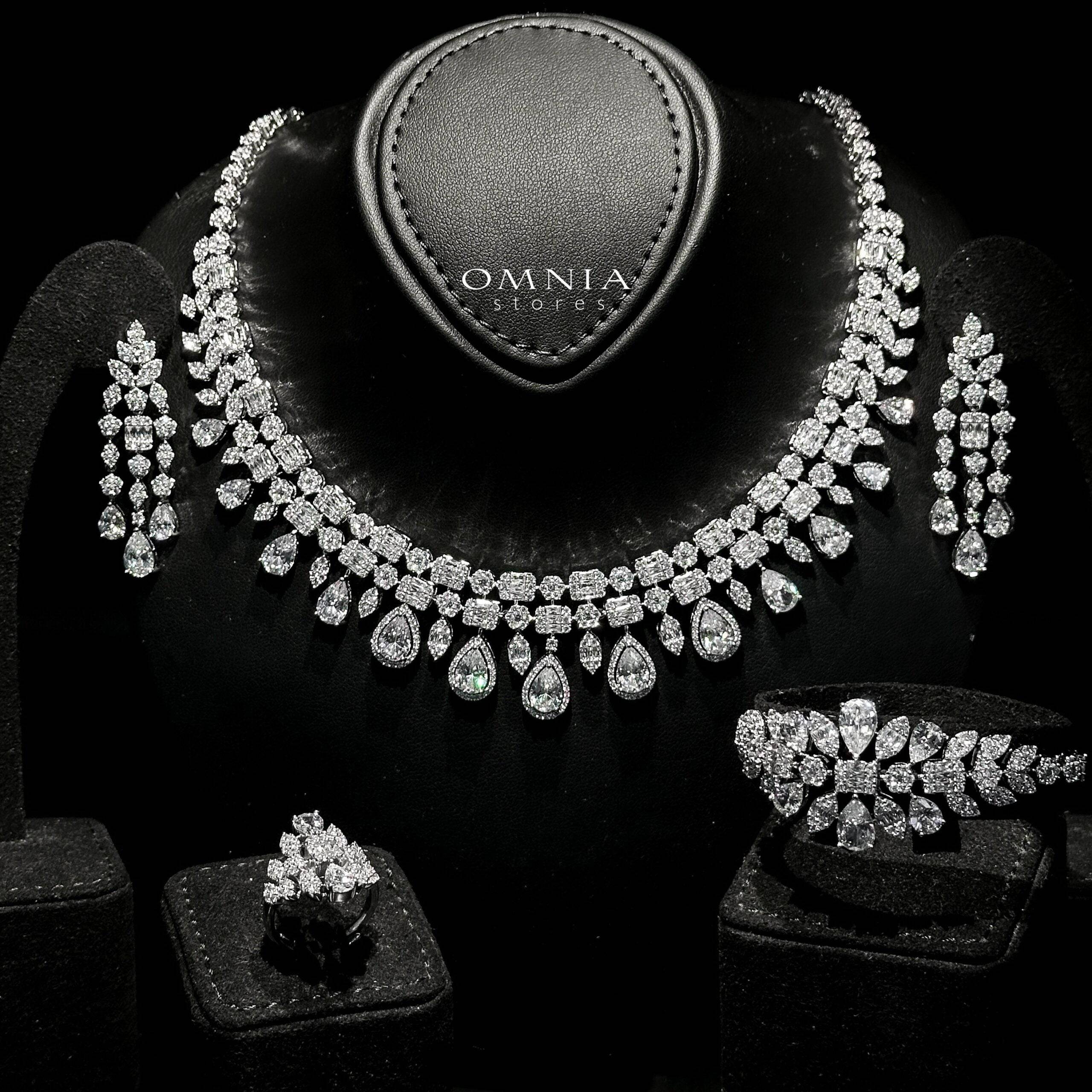 Omnia Adelita - OMNIASTORES UAE