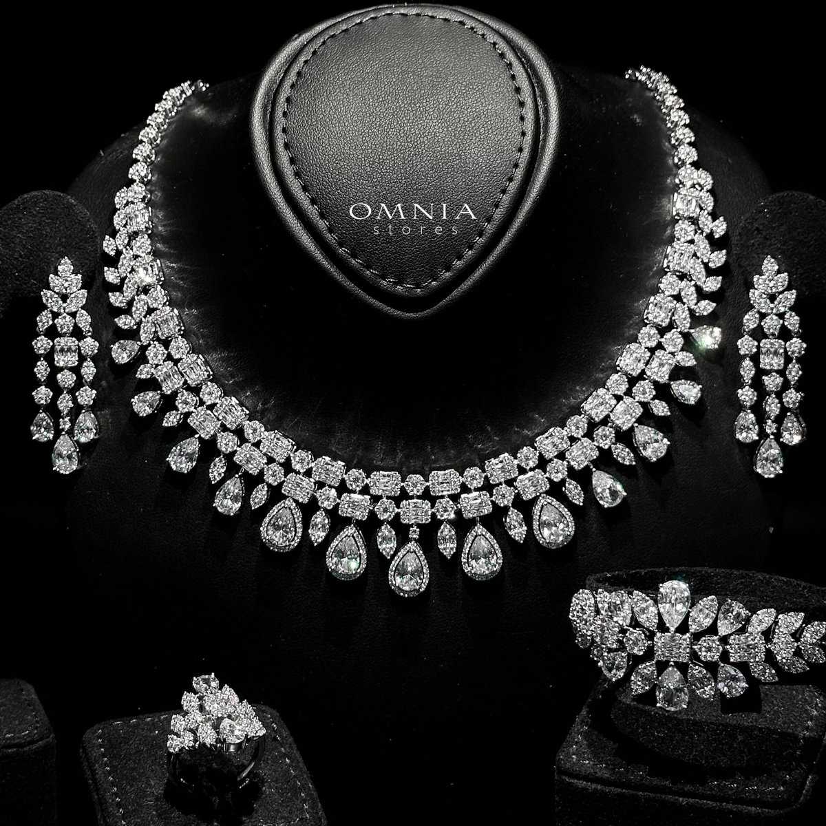 Omnia Adelita - OMNIASTORES UAE