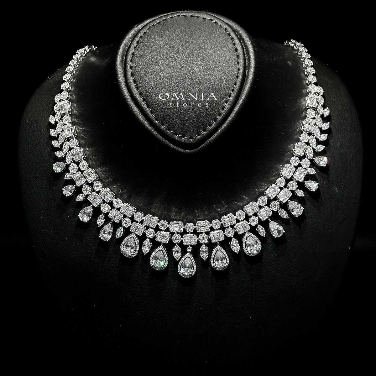 Omnia Adelita - OMNIASTORES UAE