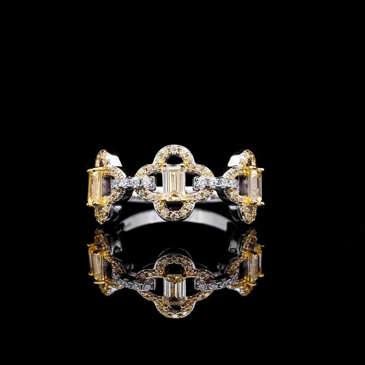 Omnia Amna Golden Set - OMNIASTORES UAE