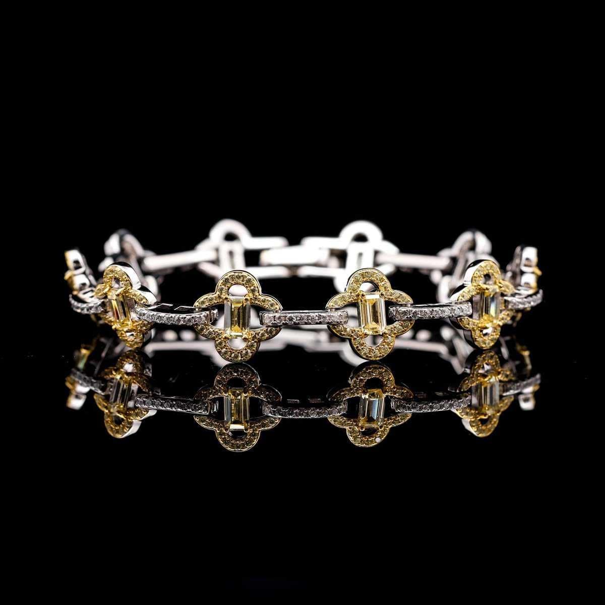 Omnia Amna Golden Set - OMNIASTORES UAE