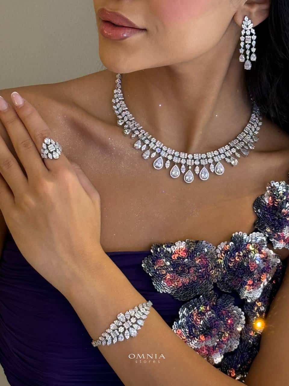 Omnia Adelita - OMNIASTORES UAE