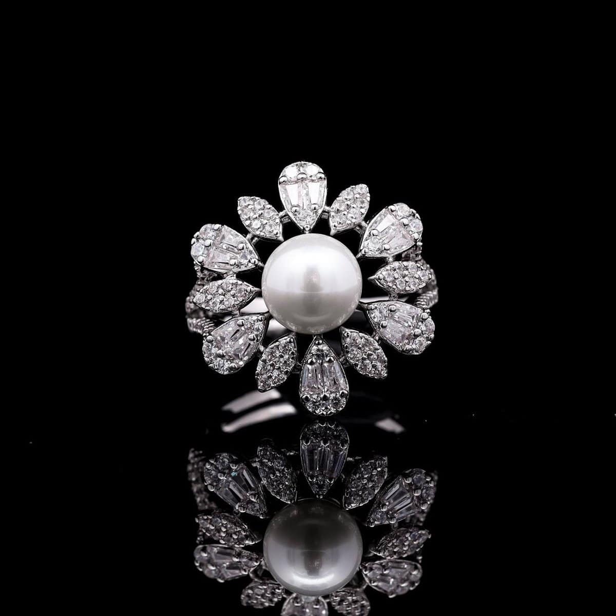 Omnia Rukaya Floral - OMNIASTORES UAE