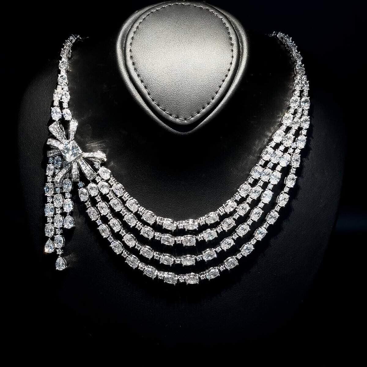 Omnia Mawada White - OMNIASTORES UAE