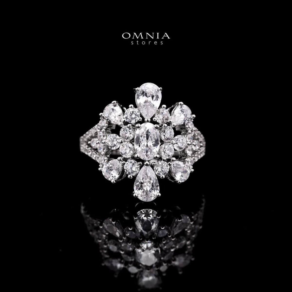 Omnia Tamara Elegance - OMNIASTORES UAE