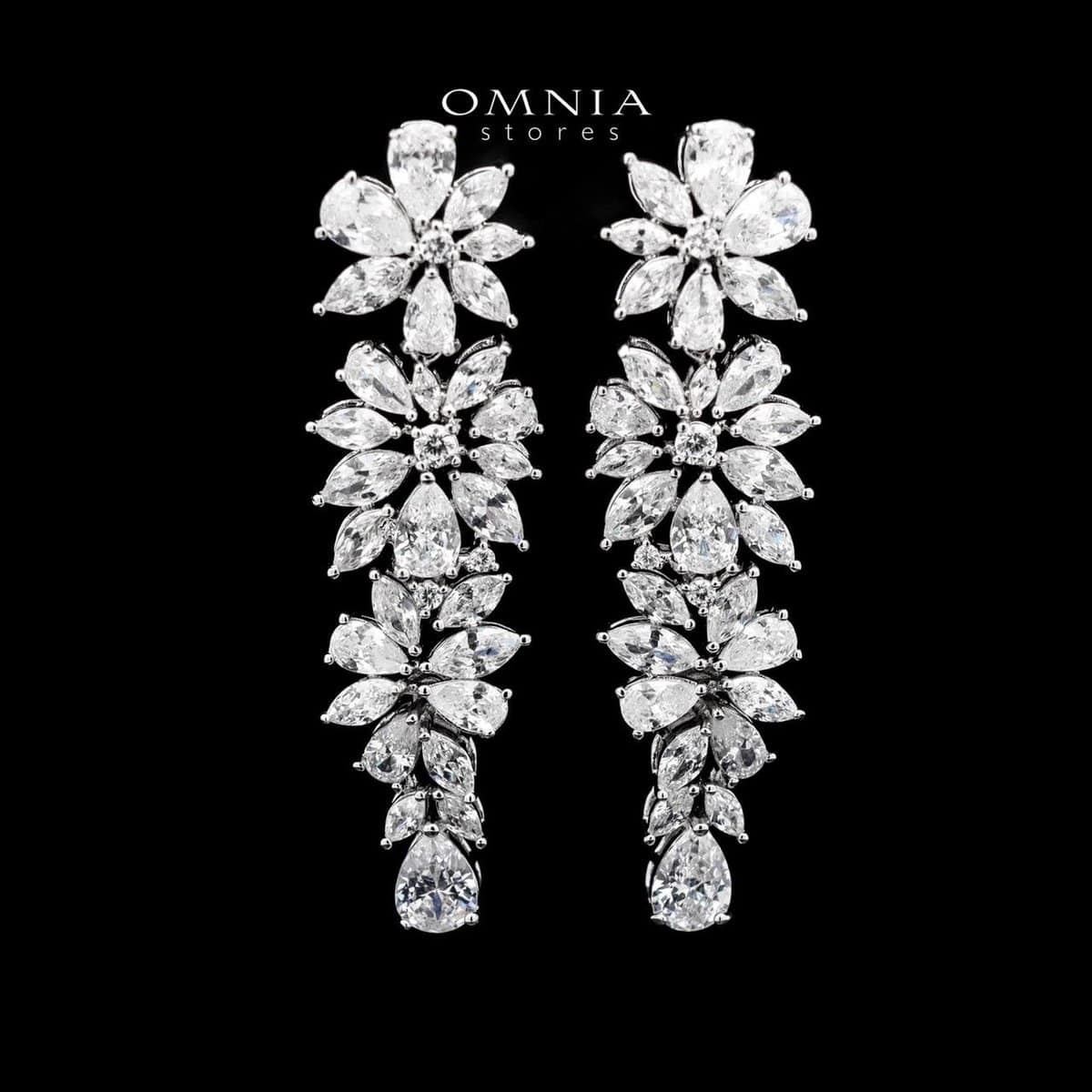 Omnia Basant White - OMNIASTORES UAE
