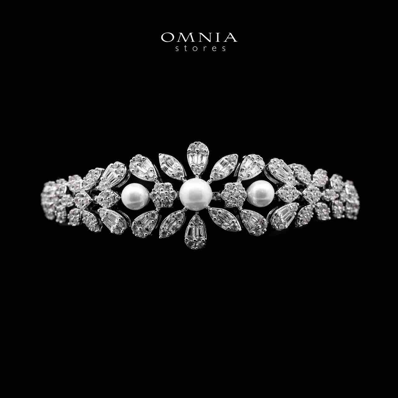 Omnia Laurah - OMNIASTORES UAE