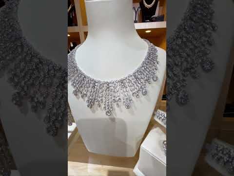 Omnia Product Demo
