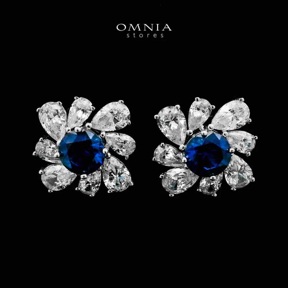 Certified Lab Grown & Moissanite