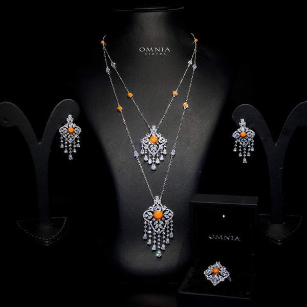 Mother Day Jewelry Gifts