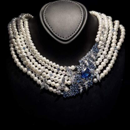 Pearl Sets