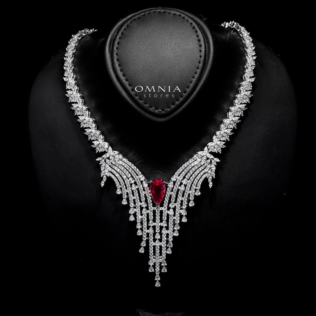 Silver Sets