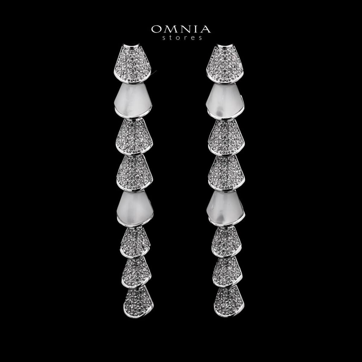 Omnia Sanya White - OMNIASTORES UAE