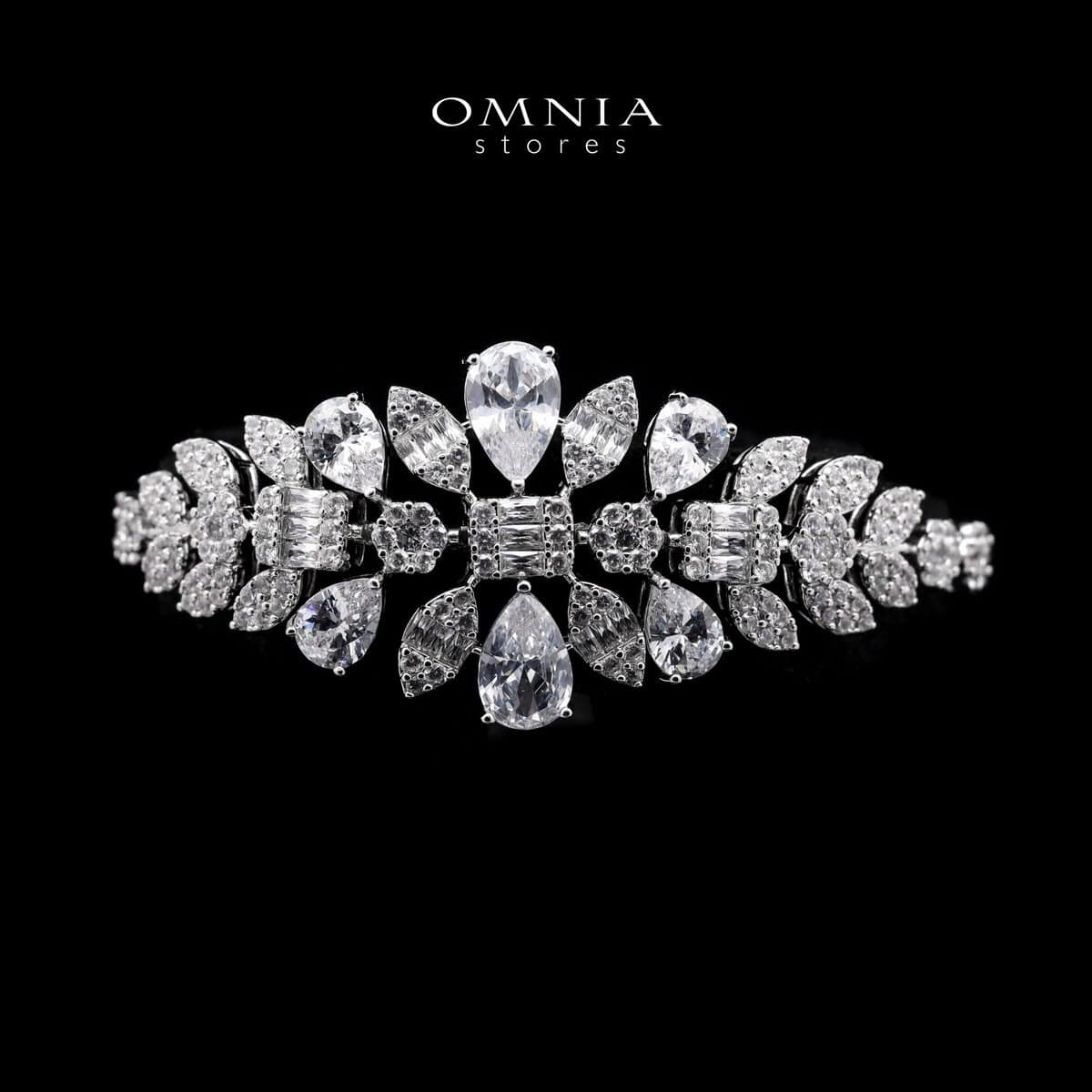Omnia Adelita - OMNIASTORES UAE