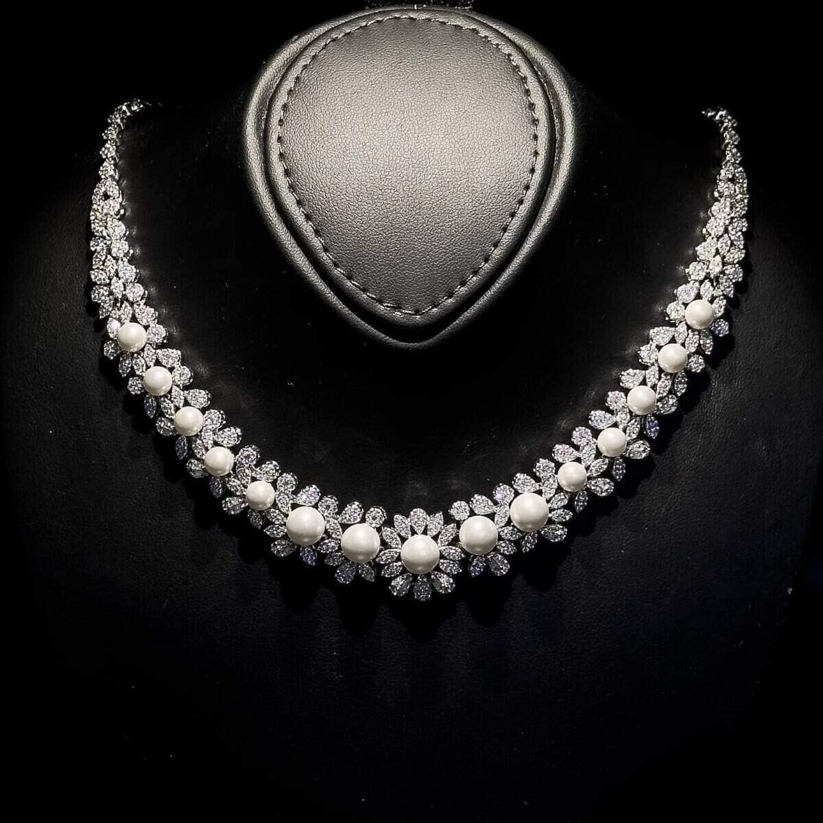 Omnia Rukaya Floral - OMNIASTORES UAE