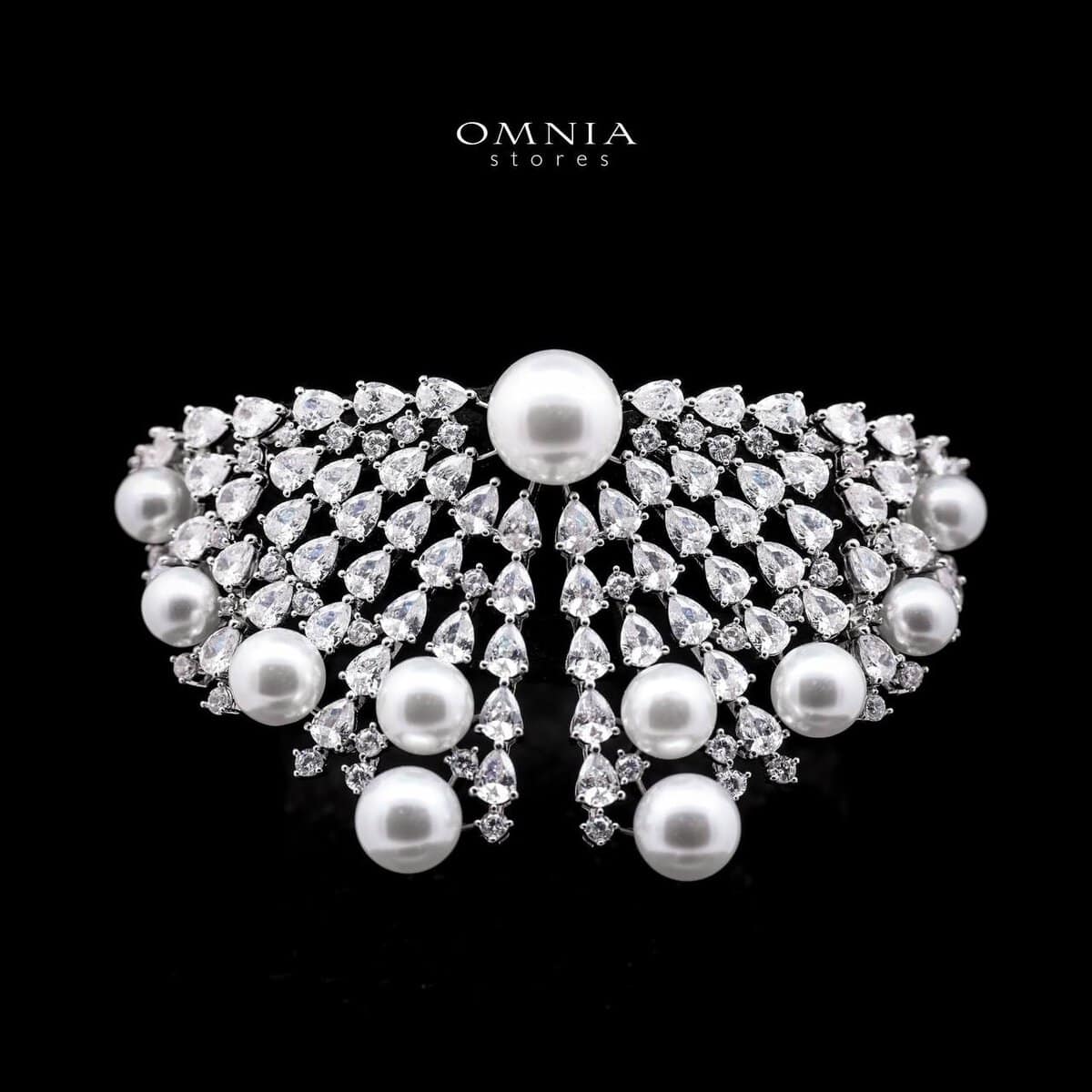 Omnia Rawanah - OMNIASTORES UAE