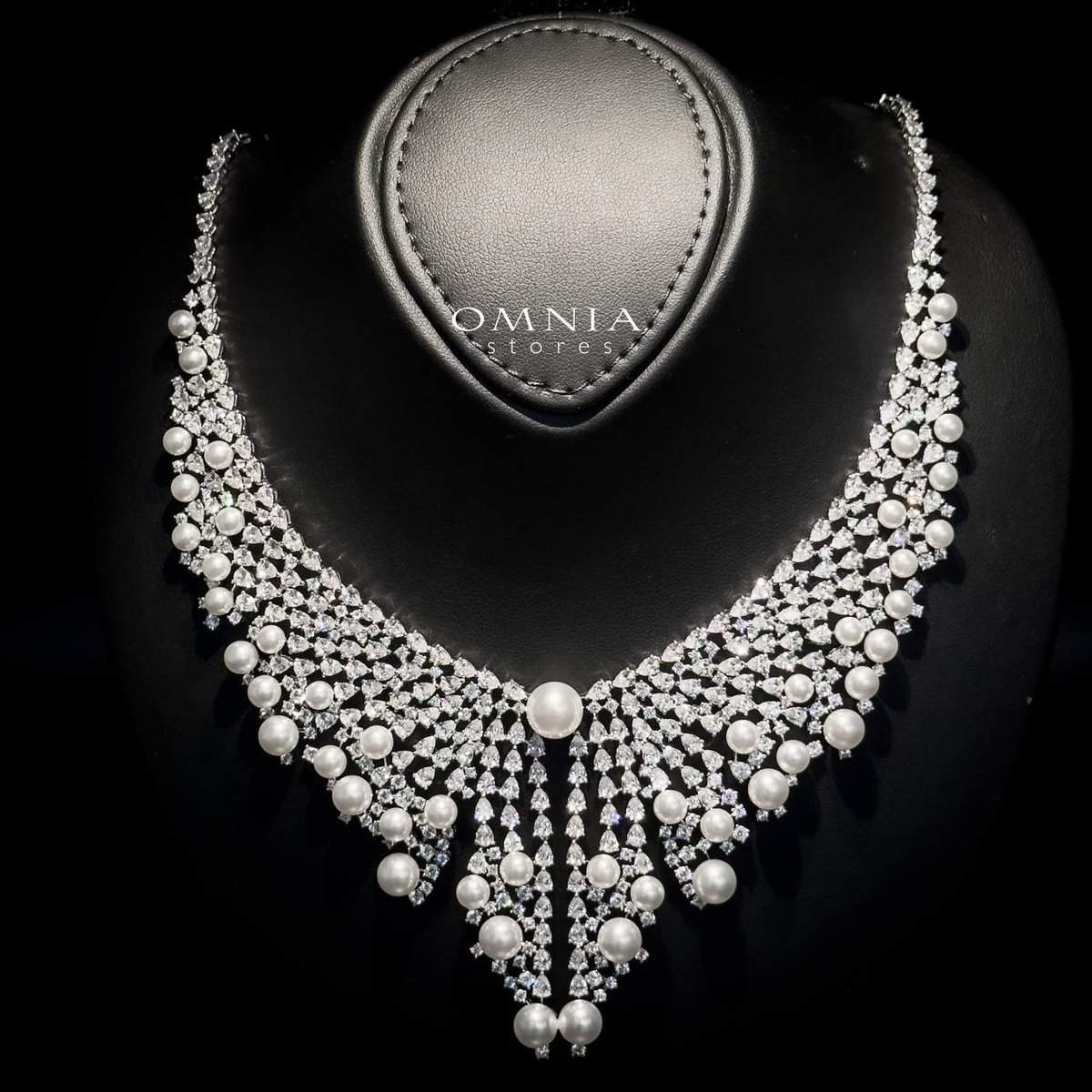 Omnia Rawanah - OMNIASTORES UAE