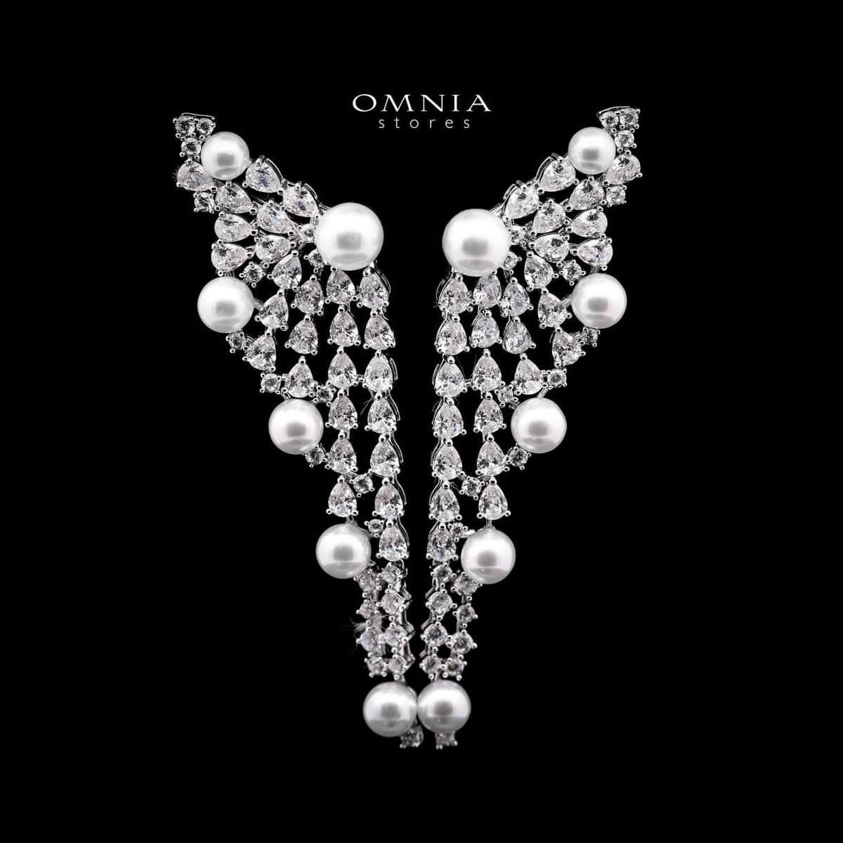 Omnia Rawanah - OMNIASTORES UAE