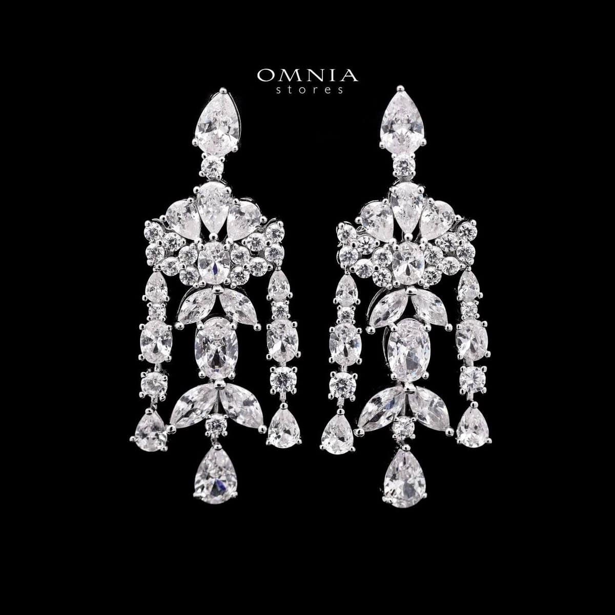 Omnia Tamara Elegance - OMNIASTORES UAE