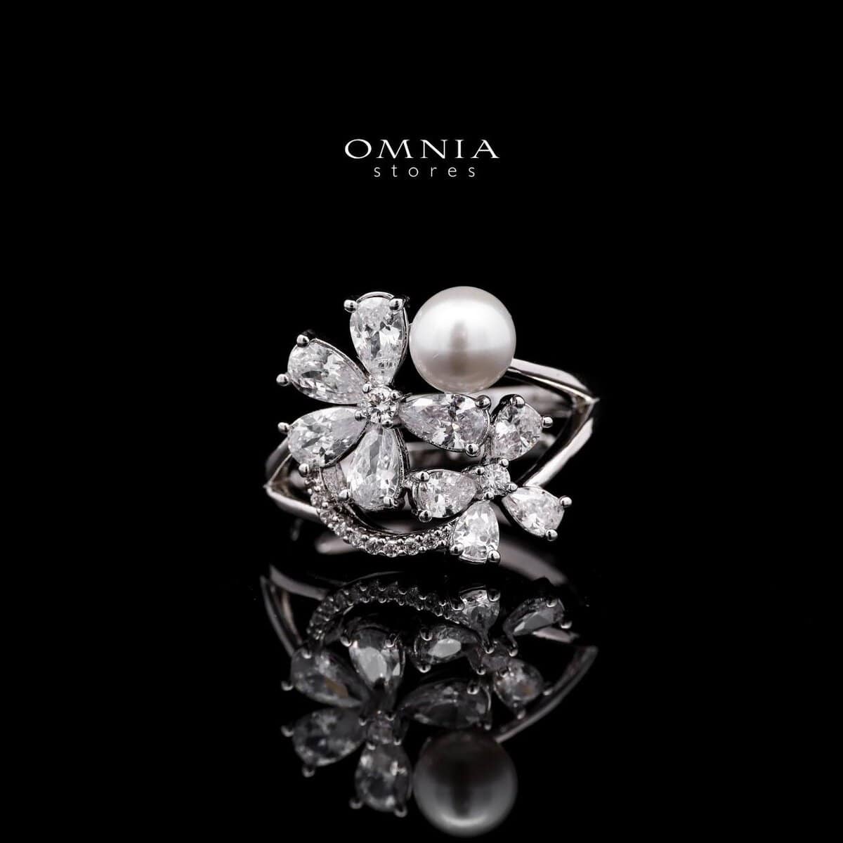 Omnia Sahar Multi-Layer - OMNIASTORES UAE